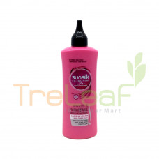 SUNSILK LOTION CRM SMOOTH&MNG (120ML) 67535714