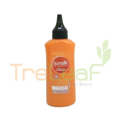 SUNSILK LOTION DMGCON CREAM (40ML)  - 67645195