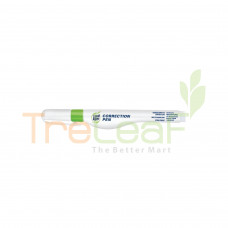 STATIONERY P/MATE LIQ. PAPER 7ML 1S * (SM45006013) = CTG