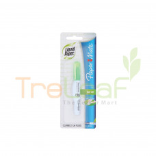 STATIONERY P/MATE LIQ. PAPER 3.5ML 1S (SM45006015)