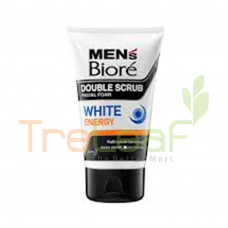 MENS BIORE DS E.COOL (100GM+ 50GM )- 753926