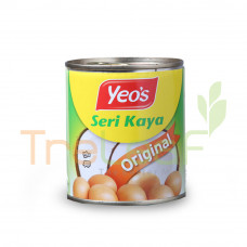 YEO'S KAYA (M) (300GX24)