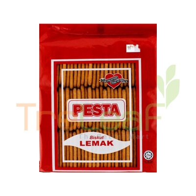 HWA TAI PESTA LEMAK (800GX6)