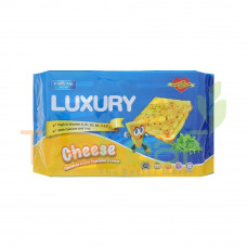 HWA TAI LUXURY VEG CREAM CHEESE (200GX24)