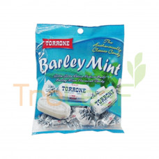 TORRONE BARLEY MINT (150GX48)