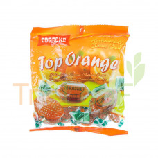 TORRONE TOP ORANGE (150GX48)