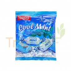TORRONE COOL MINT (150GX48)