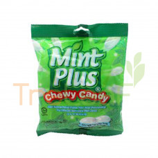 VICTORY MINT PLUS CHEWY CANDY ORIGINAL MINT (150GX48)