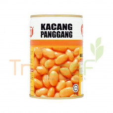 TST BAKED BEANS IN TOMATO SAUCE (425GX24)