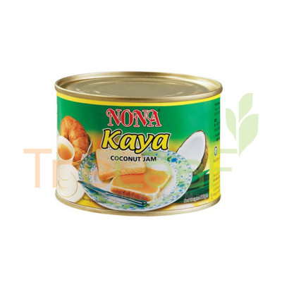 NONA KAYA (480GMX24)