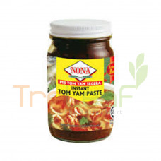 NONA TOM YAM PASTE (113GX24)