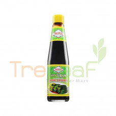 NONA OYSTER SAUCE (255GX24)