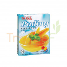 NONA PUDDING MANGO (85GX24)