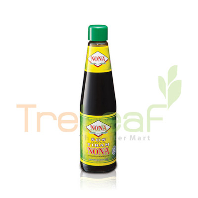 NONA OYSTER SAUCE (510GX24)