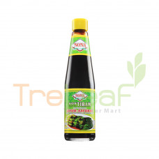 NONA OYSTER SAUCE VEG (510GX24)