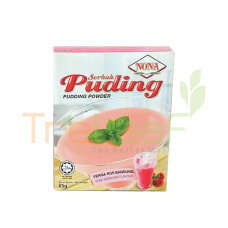 NONA PUDDING ROS BANDUNG (85GX24)