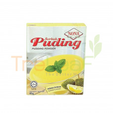 NONA PUDDING DURIAN (85GX24)