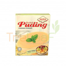 NONA PUDDING CENDOL (85GX24)