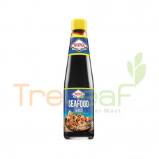 NONA OYSTER SAUCE SEAFOOD (510GX24)