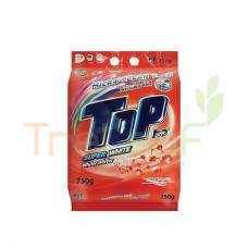 TOP DET PWD SUPER WHITE (750GX24)