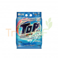 TOP DET PWD SUPER COLOUR BLUE  (750GX24)