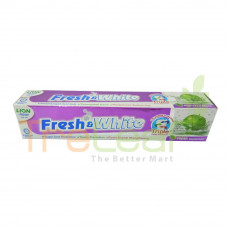 F&W T/P EXTRA FRESH APPLEMINT (70GM)