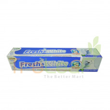 F&W T/P EXTRA COOL MINT  (70GM)