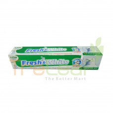 F&W T/P FRESH COOL MINT (70GM)