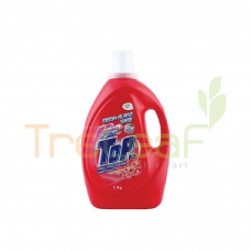 TOP CLD RED BRILLIANT CLEAN (2.7KGX6)