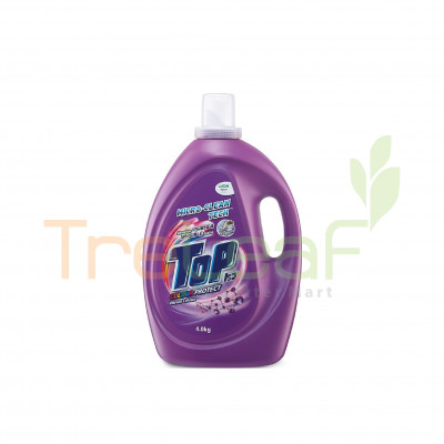 TOP CLD PURPLE COLOUR PROTECT (4KGX4)