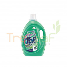 TOP CLD GREEN SMART CLEAN LOW SUDS (4KGX4)