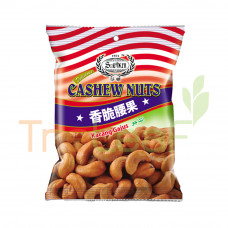 SOUTHERN CASHEW NUT 6(35GX20)