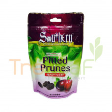 SOUTHERN PITTED PRUNES (100GX24)