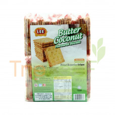 LEE BUTTER COCONUT (510GX10)