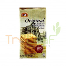 LEE ORIGINAL CRACKERS (330GX12)