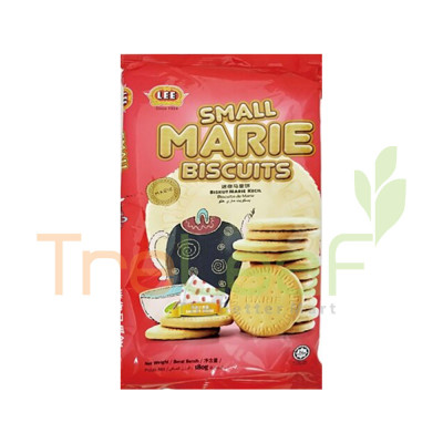 LEE SMALL MARIE (180GX24)