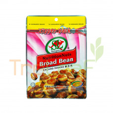 S.L.KANGAROO BROAD BEAN (100GX10)