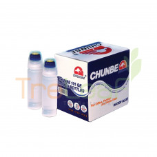 STATIONERY GLUE KANGAROO (2DZ)-0044-314 - * (GE101-P3)
