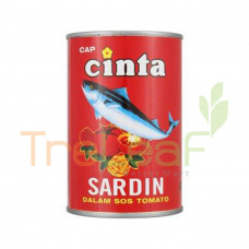 CINTA SARDIN (425GX24)