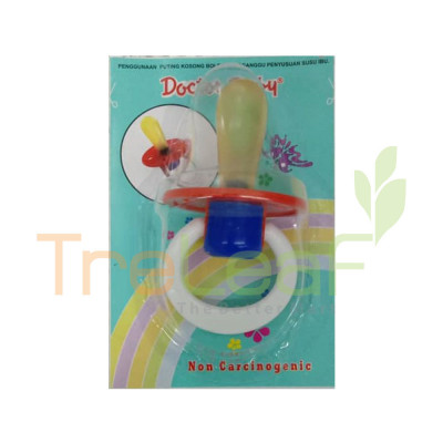 DOCTOR BABY PUTING 502-0 (Y)