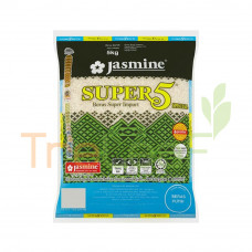 JASMINE SUPER 5 IMPORT (5KG)