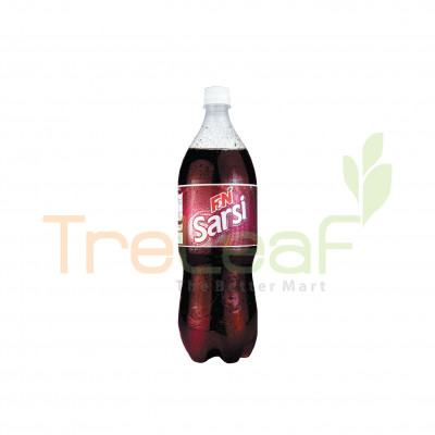 F&N SARSI PET 1.2L+300ML RM2.50