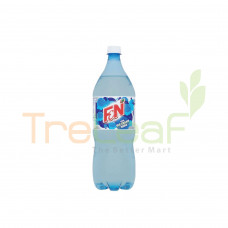 F&N ICE SODA PET 1.2L+300ML RM2.50