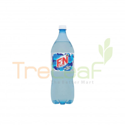 F&N ICE SODA PET 1.2L+300ML RM2.50