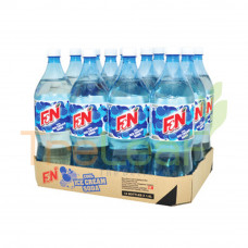 F&N ICE CREAM SODA 1.5L RM2.70