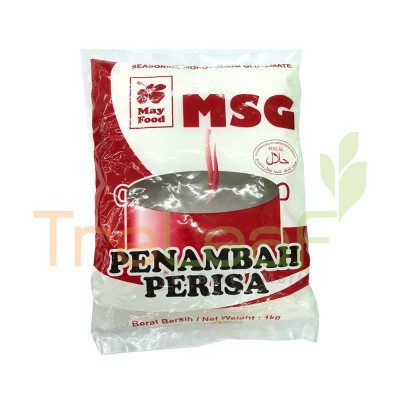 MAYFOOD MSG (1KGX20)