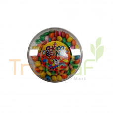 RICO CHOCO BEANS (110GX12)