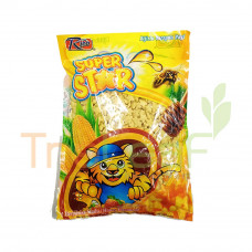 RICO SUPER STAR CEREAL (270GX24)