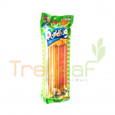 RICO PUDDING STICK (50X12'S)