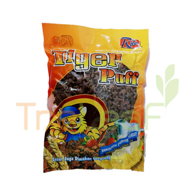 RICO KOKO STAR CEREAL (270GX24)